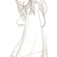 Illustration for article titled Check out art from the Lucasfilm emWillow/em cartoon that never was
